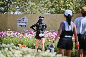 BIB: 
                            <button type="button" onclick="openModal(27799549)" class="btn btn-primary btn-sm float-right btn-popup" data-toggle="modal" data-target=".modal-high-quality">
                        <i class="fas fa-shopping-cart"></i> Add to Cart
                    </button>
                                            <button type="button" onclick="isThisMe(27799549, true)" class="btn btn-success btn-sm float-right btn-popup btn-isme hidden" data-toggle="tooltip" data-placement="bottom" title="นี่คือรูปของคุณใช่ไหม คลิกที่นี่เพื่อเอาเข้าอัลบั้ม">
                        <i class="fas fa-plus"></i> Add to album
                    </button>
                    <button type="button" onclick="isThisMe(27799549, false)" class="btn btn-warning btn-sm float-right btn-popup btn-isnotme hidden">
                        <i class="fas fa-ban"></i> Remove from album
                    </button>